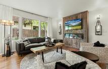 670 Crestwood Court, Whitefish