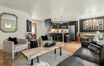 670 Crestwood Court, Whitefish