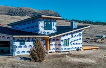 25978 Caye Drive, Elmo