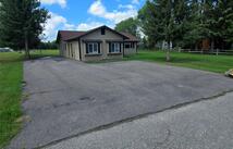 692 Shadow Lane, Kalispell