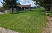 692 Shadow Lane, Kalispell