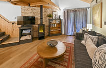 36 Alder Way, Whitefish