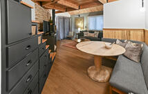 36 Alder Way, Whitefish