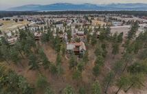 1444 Wilderness Club Drive, Eureka