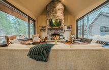 1444 Wilderness Club Drive, Eureka