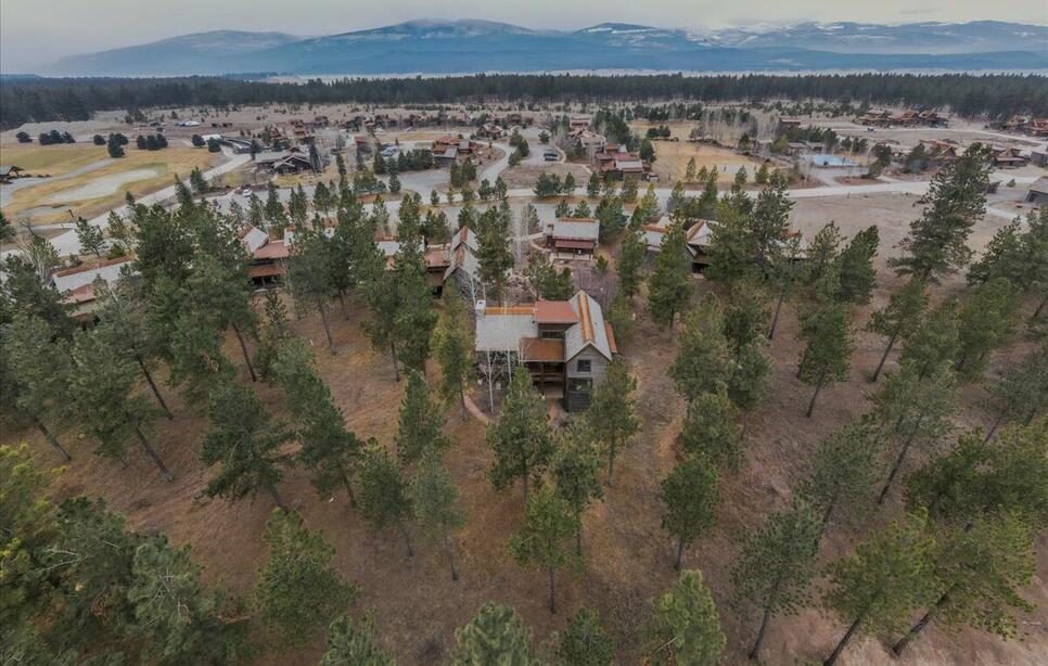 1444 Wilderness Club Drive, Eureka