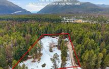 9590 Us Highway 2 E, Martin City