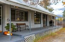 274 Willow Glen Drive, Kalispell