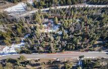 1119 Bitterroot Road, Marion