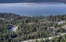 1119 Bitterroot Road, Marion