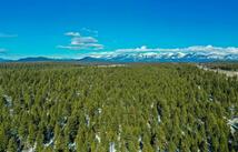 Nhn Km Ranch Road, Whitefish