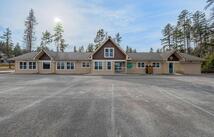 77 Deer Creek Road, Somers