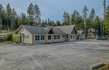 77 Deer Creek Road, Somers