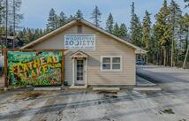 77 Deer Creek Road, Somers