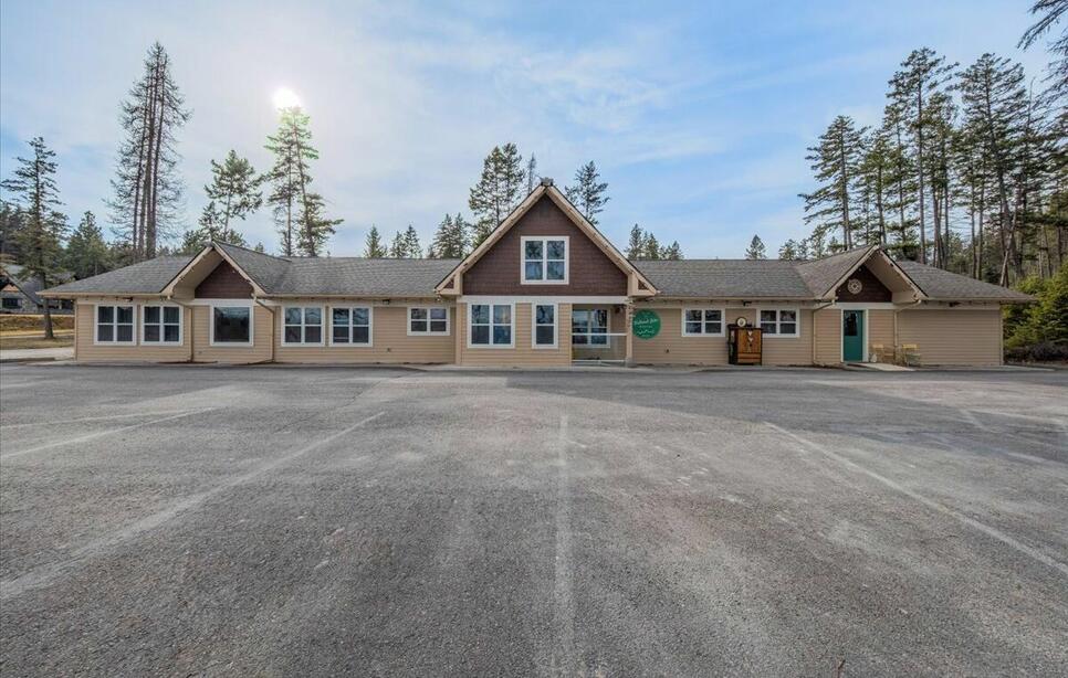 77 Deer Creek Road, Somers