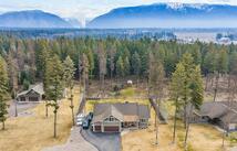 1121 Timber Ridge Court, Columbia Falls