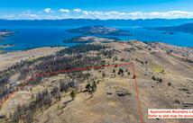 45141 Chief Cliff Lane, Dayton