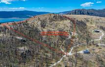 45141 Chief Cliff Lane, Dayton