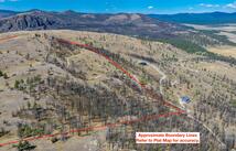 45141 Chief Cliff Lane, Dayton