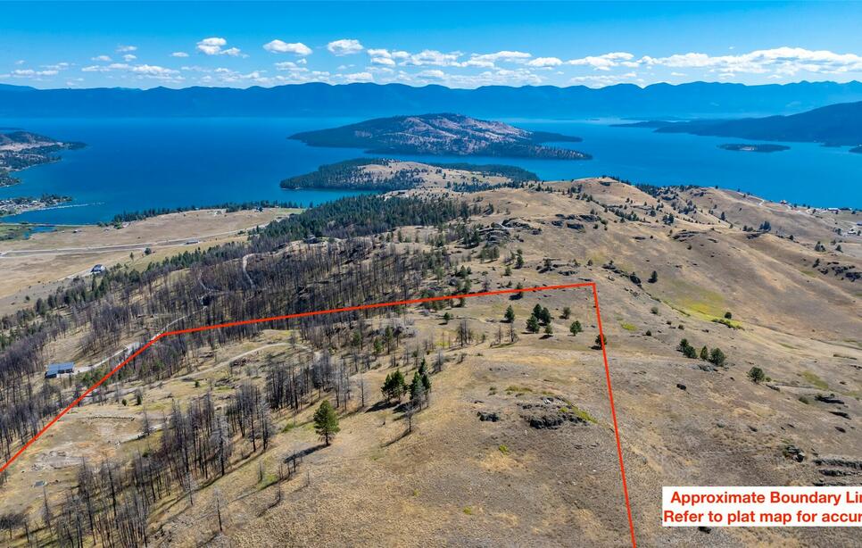 45141 Chief Cliff Lane, Dayton