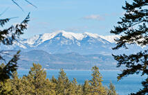 393 Skookum Road, Lakeside