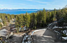 393 Skookum Road, Lakeside