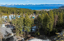 393 Skookum Road, Lakeside