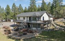 99 Pierce Lane, Bigfork