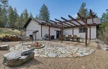 99 Pierce Lane, Bigfork