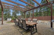 99 Pierce Lane, Bigfork