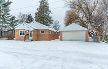 20 Fir Avenue, Whitefish