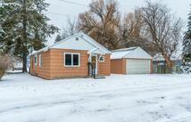 20 Fir Avenue, Whitefish