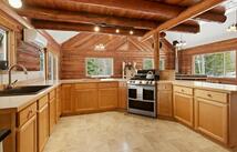 2236 Griffith Creek Road, Eureka