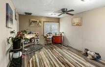 1305 4th Avenue E, Kalispell