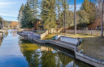 205 Siderius Lane, Bigfork