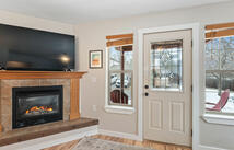 111 Murray Avenue, Whitefish