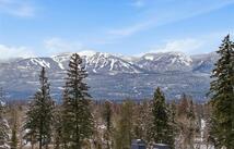 442 Highline Court, Whitefish