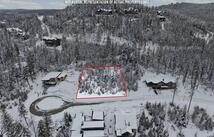 442 Highline Court, Whitefish