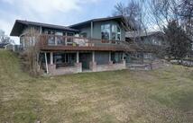 600 Leisure Drive, Kalispell