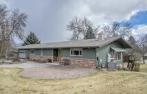 600 Leisure Drive, Kalispell