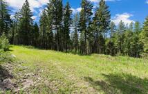 433 Buffalo Trail, Somers