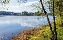 630 Leksand Trail, Whitefish