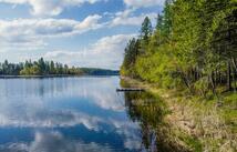 630 Leksand Trail, Whitefish