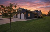 284 Nicklaus Avenue, Kalispell