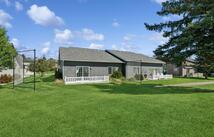 284 Nicklaus Avenue, Kalispell