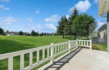 284 Nicklaus Avenue, Kalispell