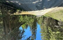 1776 Coon Hollow Road, Kila