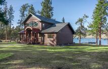 46274 Meadowlark Lane, Big Arm