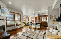 6300 Locarno Drive, Whitefish