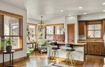 6300 Locarno Drive, Whitefish